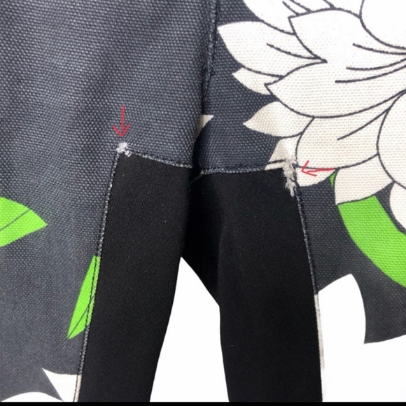 💯 3.1 Phillip Lim Waxed Skinny Jeans - Picture 14 of 16